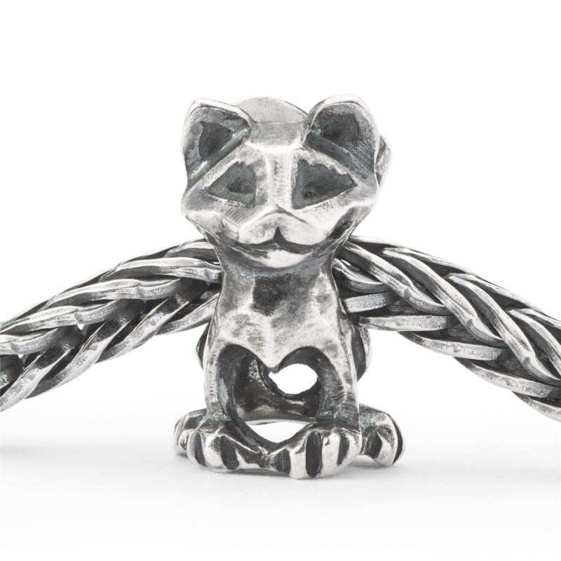 trollbeads-tagbe-10271-leeuwenhartjes-bedel-zilver