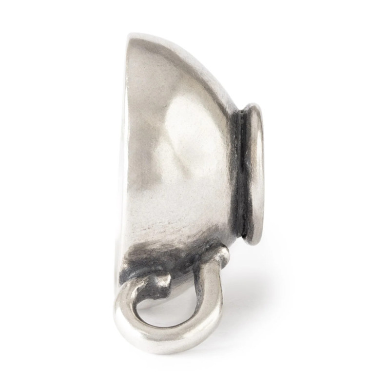 trollbeads-tagbe-10291-bedel-van-zilver-met-kopje