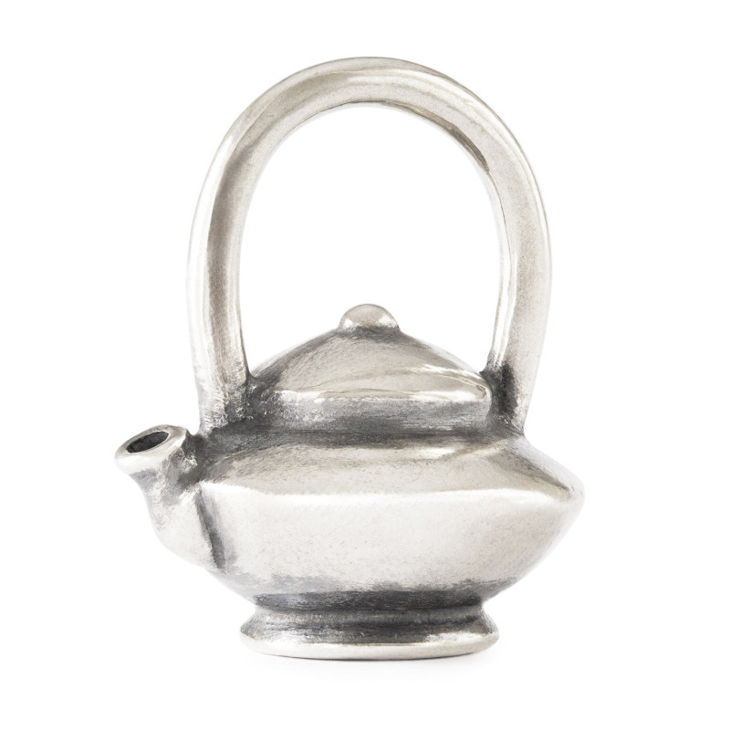 trollbeads-tagbe-10292-hangende-bedel-theetijd-met-theepot-van-zilver