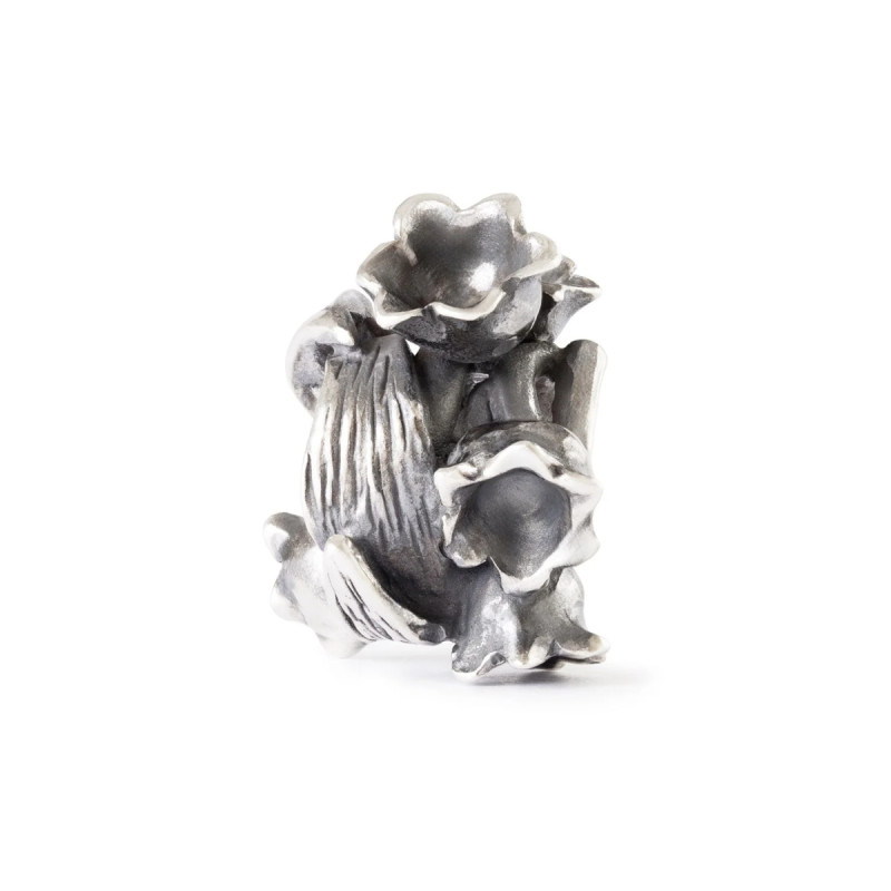 trollbeads-tagbe-10295-zilveren-bedel-met-lelietje-van-dalen