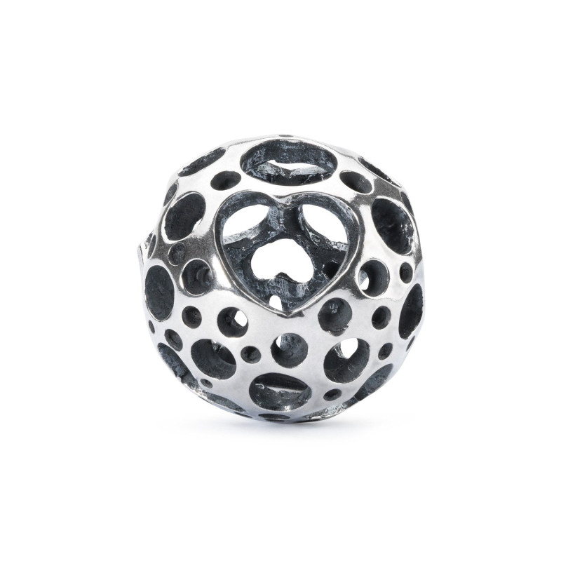 trollbeads-tagbe-20162-mexicaanse-suikerschedel-bedel-van-zilver