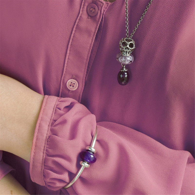trollbeads-tagbe-20162-mexicaanse-suikerschedel-bedel-van-zilver