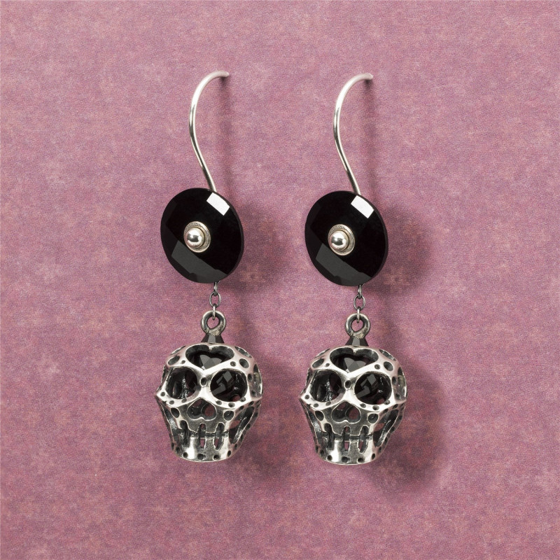 trollbeads-tagbe-20162-mexicaanse-suikerschedel-bedel-van-zilver