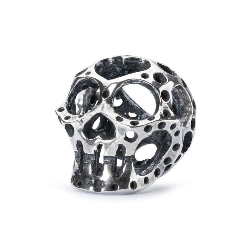 trollbeads-tagbe-20162-mexicaanse-suikerschedel-bedel-van-zilver