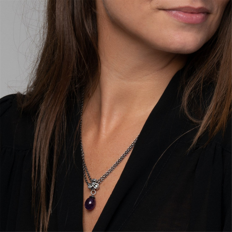 trollbeads-tagbe-20232-geluk-bedel-van-zilver-met-bloemen-en-hartjes
