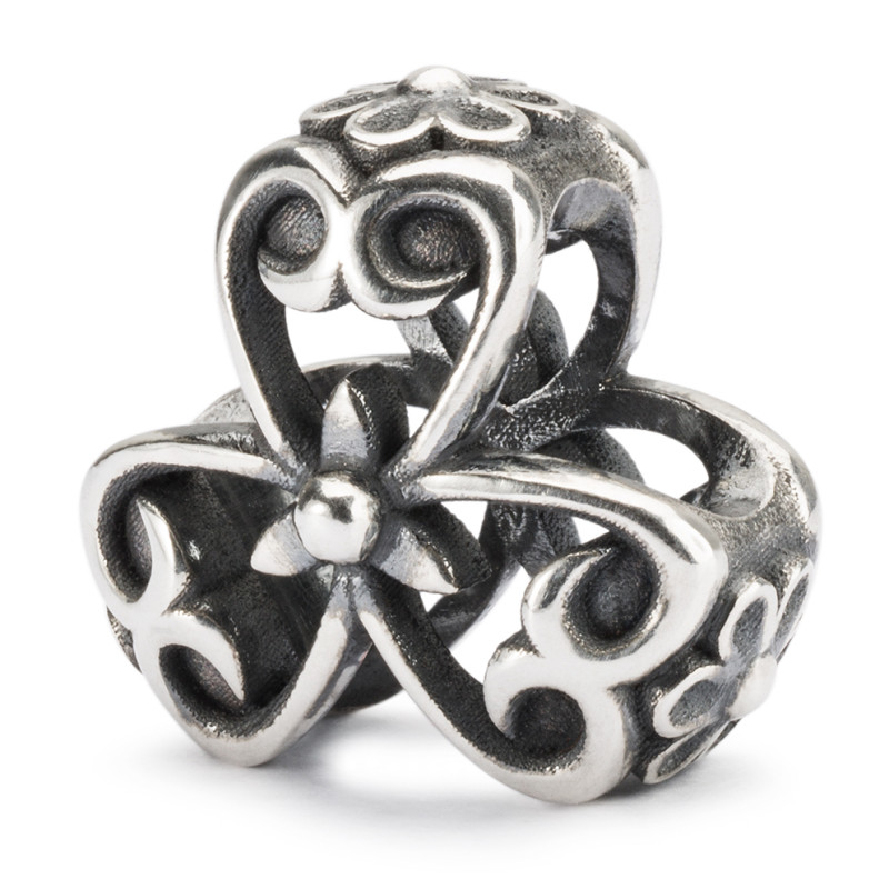 trollbeads-tagbe-20232-geluk-bedel-van-zilver-met-bloemen-en-hartjes