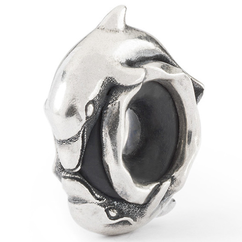 trollbeads-tagbe-20248-kus-van-de-dolfijnen-zilveren-stopper