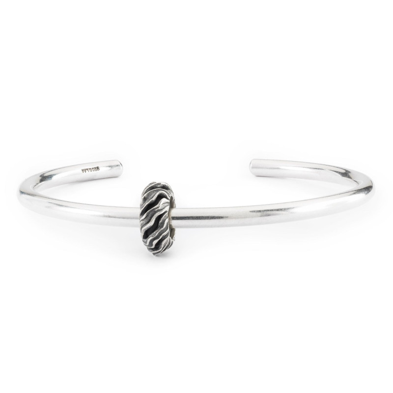 trollbeads-tagbe-20249-zeewier-stopper-van-zilver