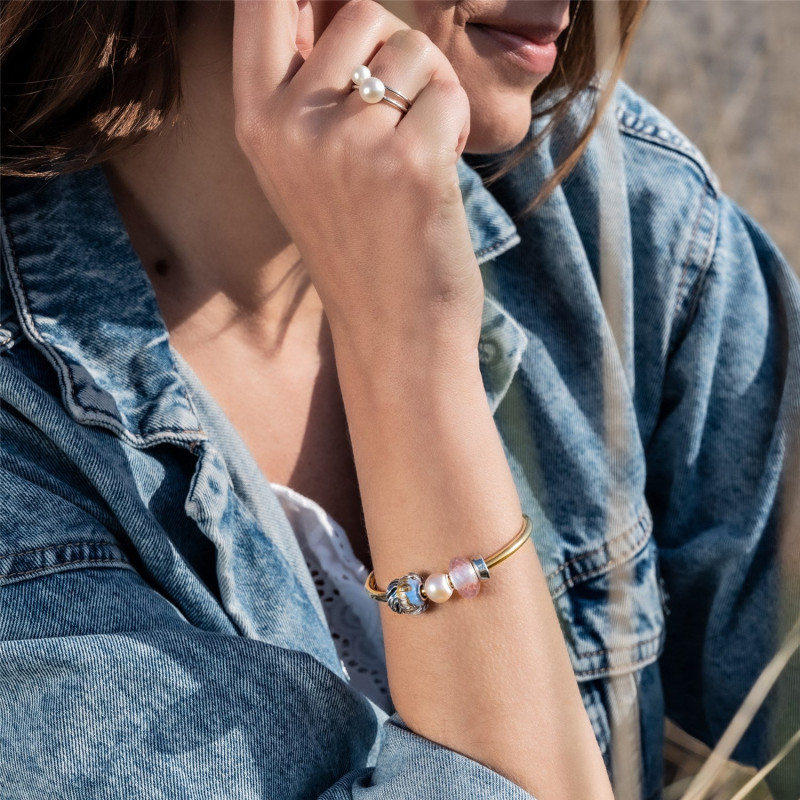 trollbeads-tagbe-20249-zeewier-stopper-van-zilver