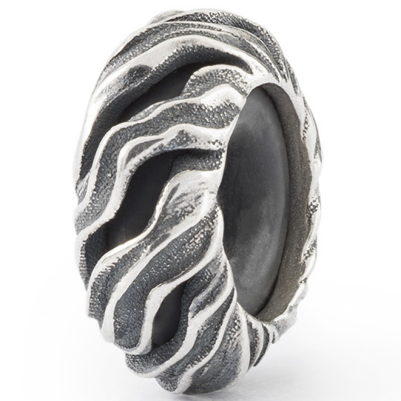trollbeads-tagbe-20249-zeewier-stopper-van-zilver