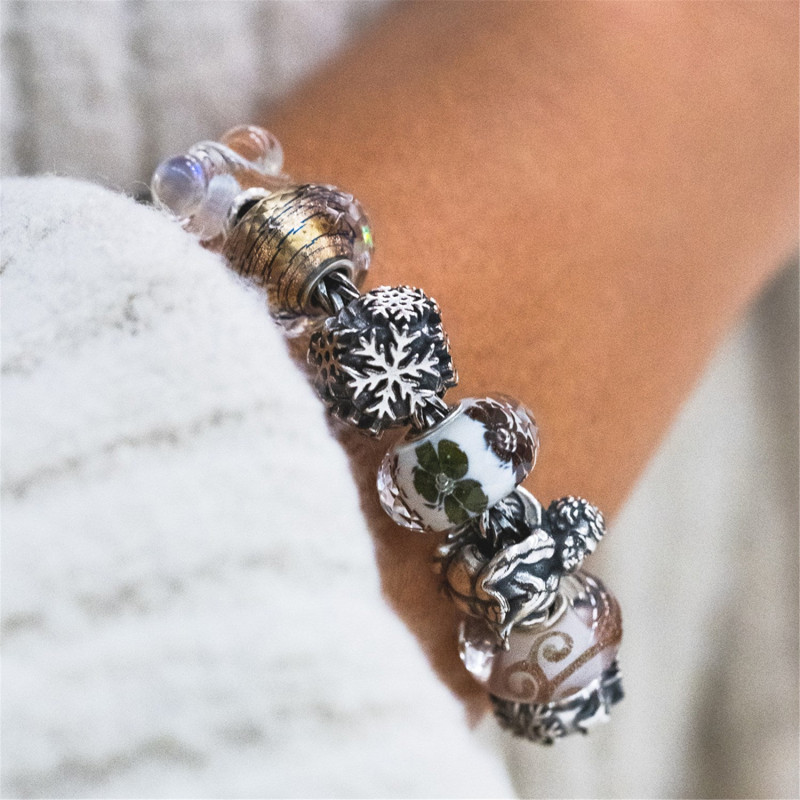 trollbeads-tagbe-20255-sneeuwvlokken-bedel-zilver