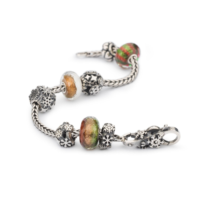 trollbeads-tagbe-20255-sneeuwvlokken-bedel-zilver