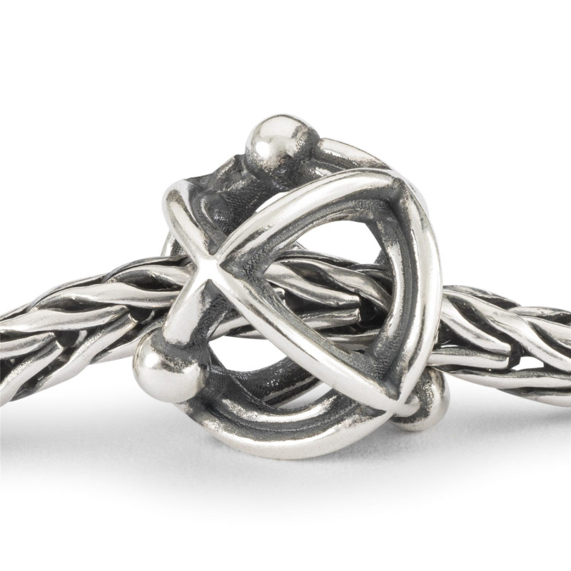 trollbeads-tagbe-20263-atoom-van-eenheid-bedel-zilver