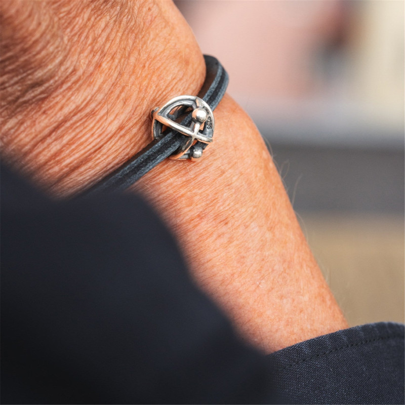 trollbeads-tagbe-20263-atoom-van-eenheid-bedel-zilver