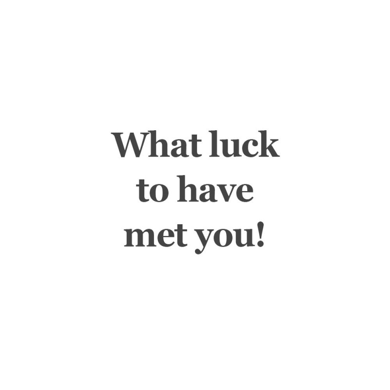 trollbeads-tagbe-20267-als-de-sterren-op-een-lijn-staan-zilveren-bedel