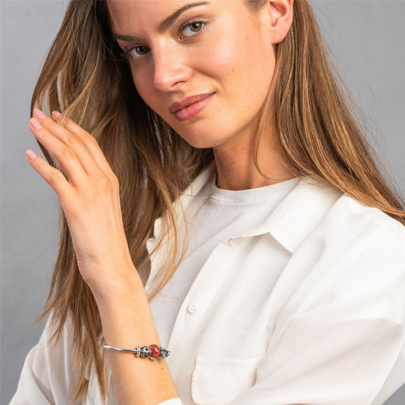 trollbeads-tagbe-20267-als-de-sterren-op-een-lijn-staan-zilveren-bedel