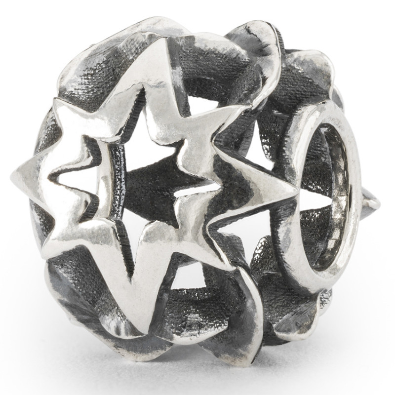 trollbeads-tagbe-20267-als-de-sterren-op-een-lijn-staan-zilveren-bedel