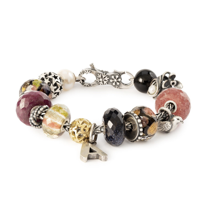 trollbeads-tagbe-20301-vleugels-van-vrede-hangende-bedel-met-duif