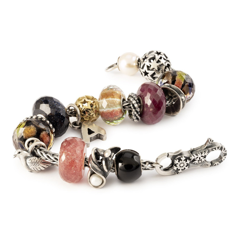trollbeads-tagbe-20301-vleugels-van-vrede-hangende-bedel-met-duif