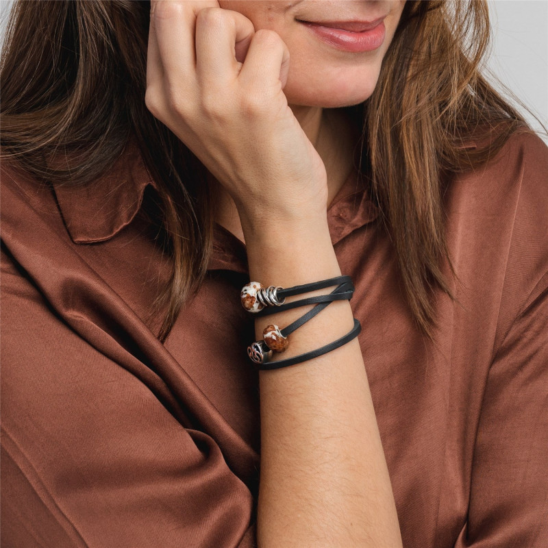 trollbeads-tagbe-30085-drie-broertjes-zusjes-zilveren-bedel