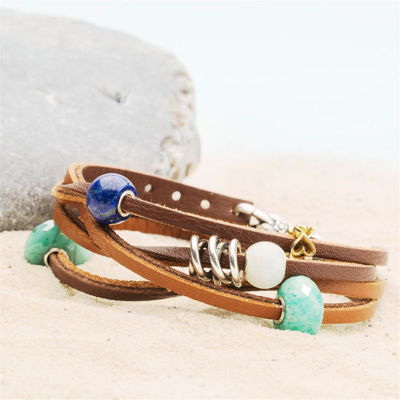 trollbeads-tagbe-30085-drie-broertjes-zusjes-zilveren-bedel