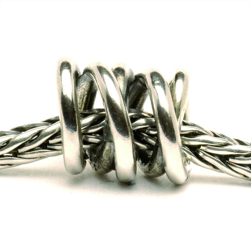 trollbeads-tagbe-30085-drie-broertjes-zusjes-zilveren-bedel