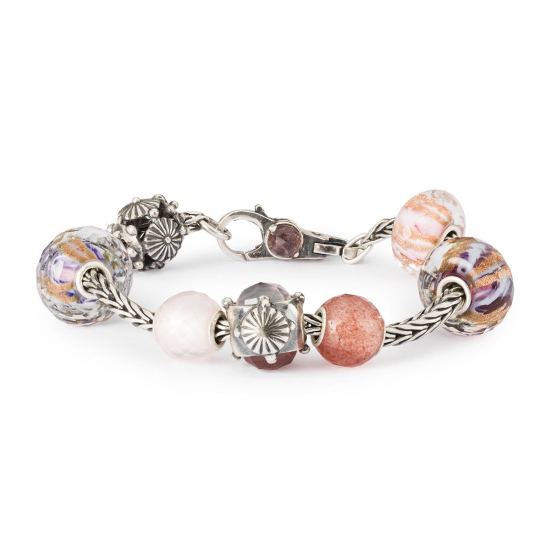 trollbeads-tagbe-30191-madeliefjeskans-zilveren-bedel