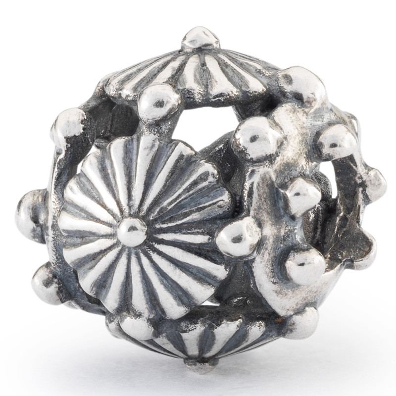 trollbeads-tagbe-30191-madeliefjeskans-zilveren-bedel