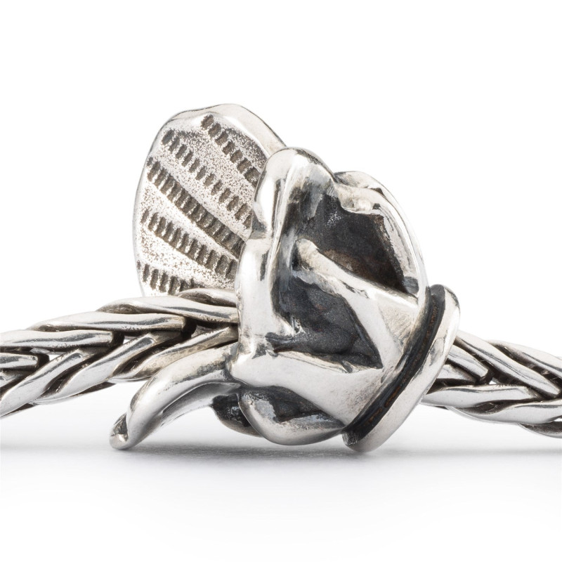 trollbeads-tagbe-30192-narrenhoed-bedel-zilver