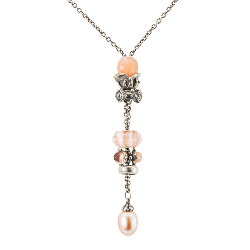 trollbeads-tagbe-30192-narrenhoed-bedel-zilver