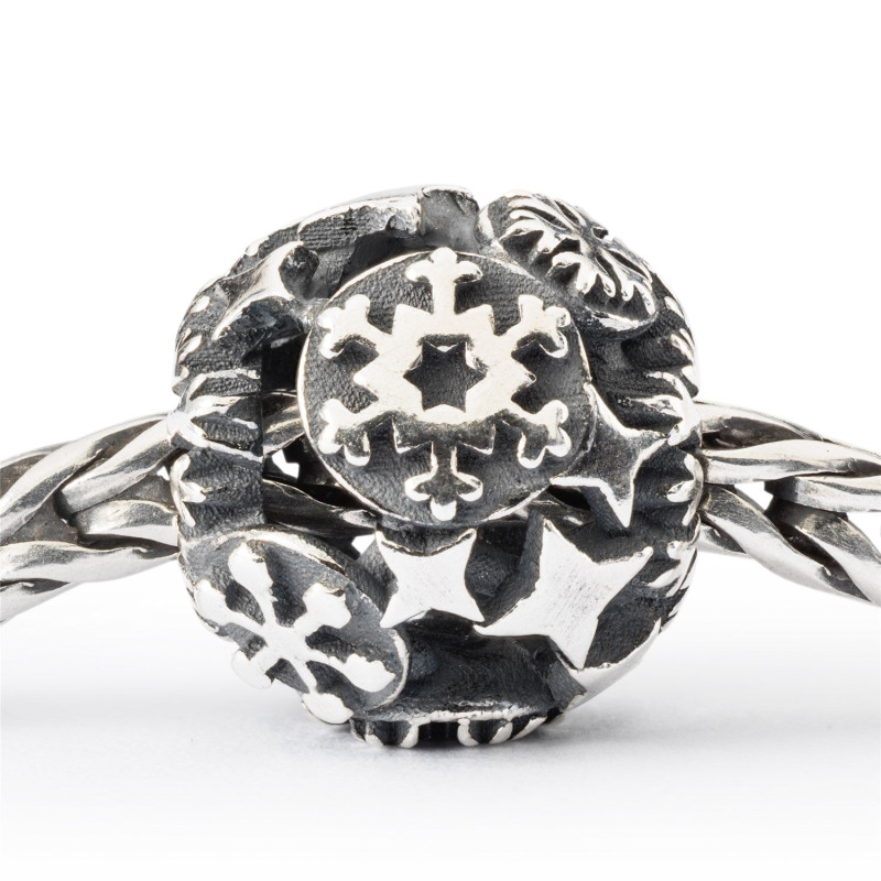 trollbeads-tagbe-40129-sneeuwkusjes-bedel-van-zilver