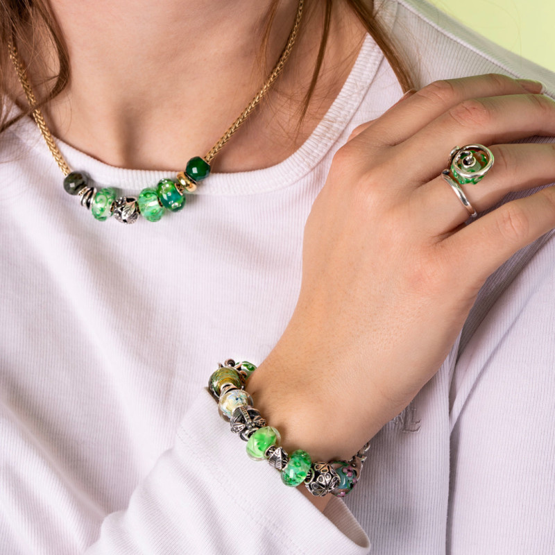 trollbeads-tagbe-40131-betoverende-libelle-bedel-zilver