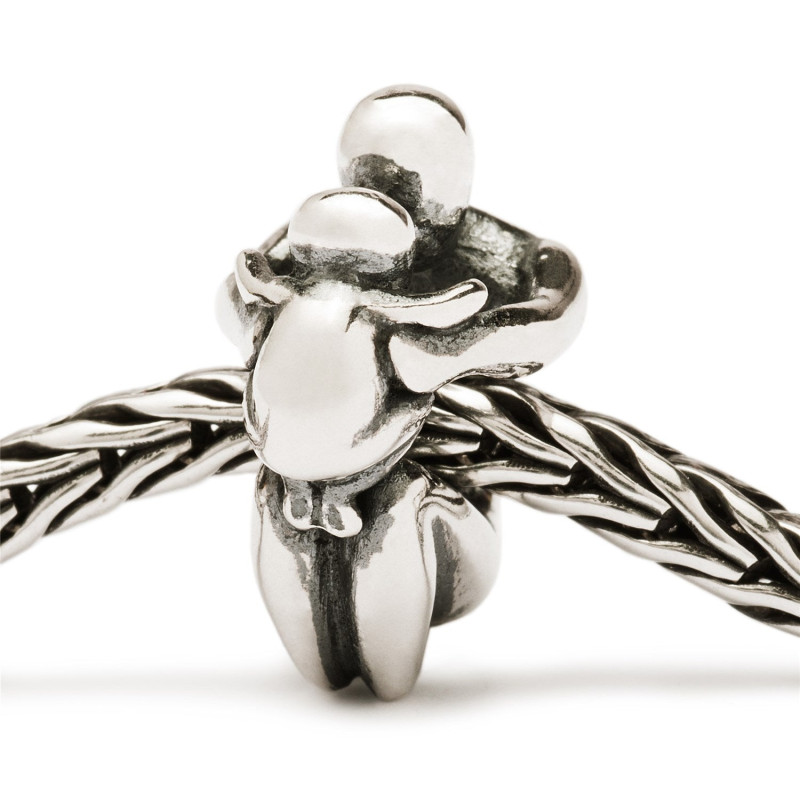 trollbeads-tagbe-50033-vaderschap-bedel-van-zilver-met-vader-en-kind
