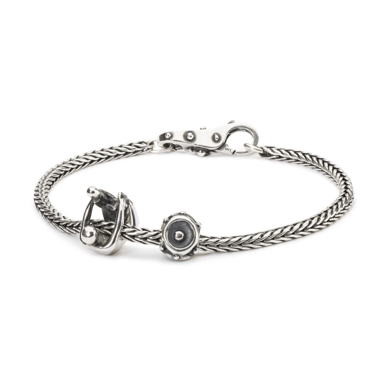 trollbeads-tagbe-50033-vaderschap-bedel-van-zilver-met-vader-en-kind