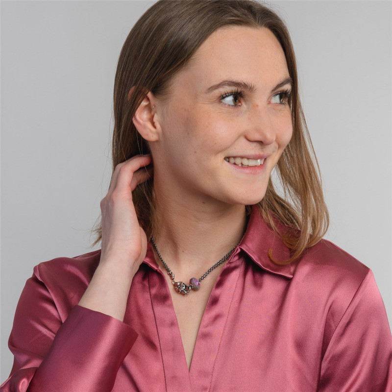 trollbeads-taglo-00001-grote-bloem-sluiting-zilver