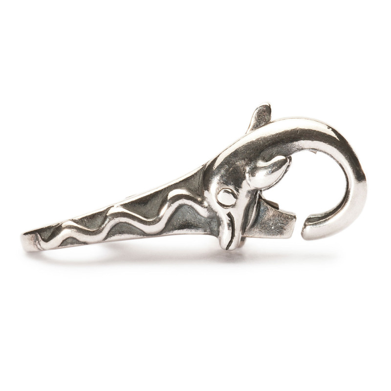 trollbeads-taglo-00011-dolfijnen-sluiting-van-zilver