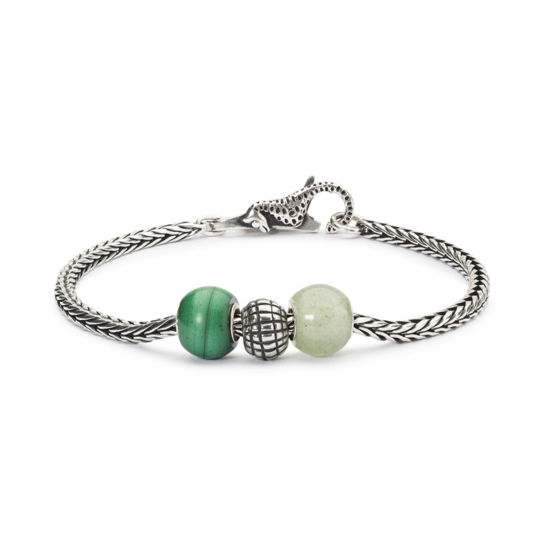 trollbeads-taglo-00012-zeepaardjes-sluiting-zilver