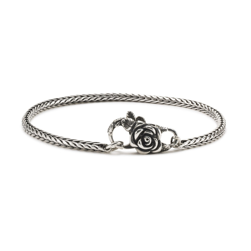trollbeads-taglo-00070-rozen-sluiting-van-zilver
