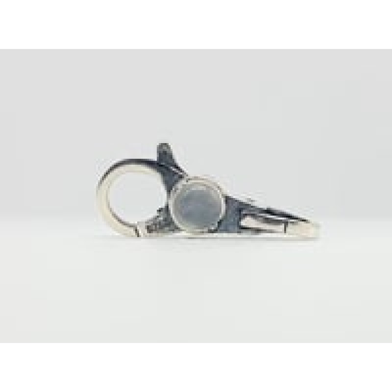 trollbeads-taglo-00081-groen-witte-sluiting-met-aventurijn-en-maansteen