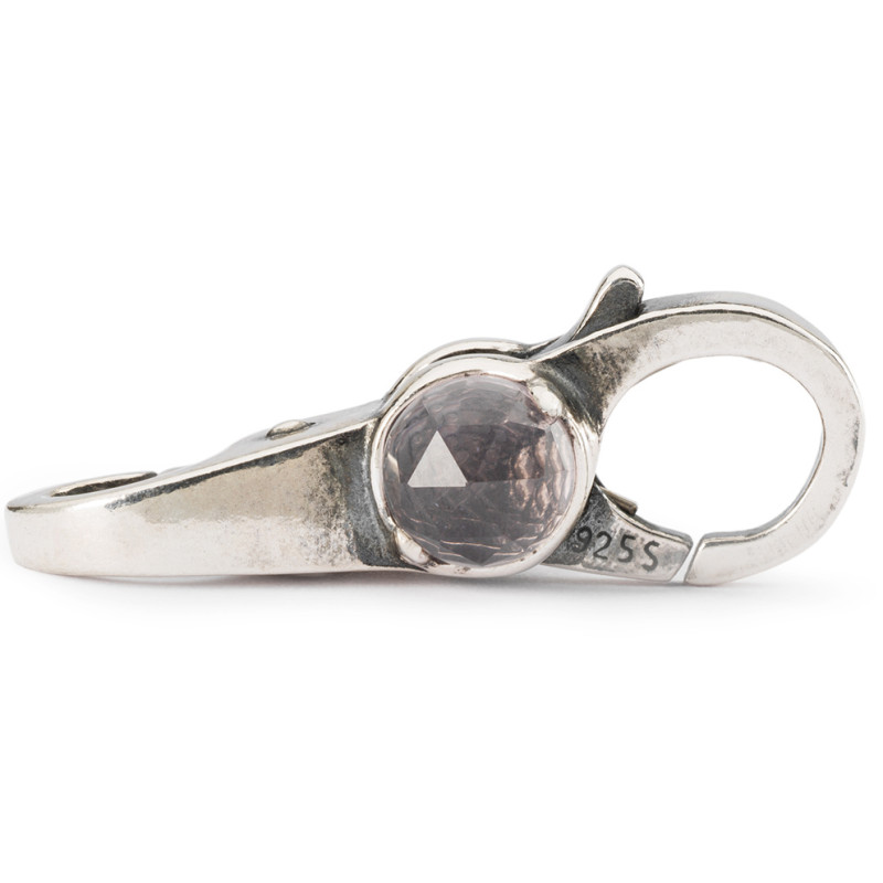 trollbeads-taglo-00114-sluiting-van-het-hart-met-kwarts