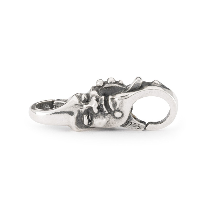 trollbeads-taglo-00125-vitaliteit-sluiting-van-zilver-met-rode-onyx