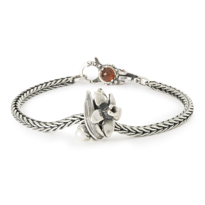 trollbeads-taglo-00125-vitaliteit-sluiting-van-zilver-met-rode-onyx