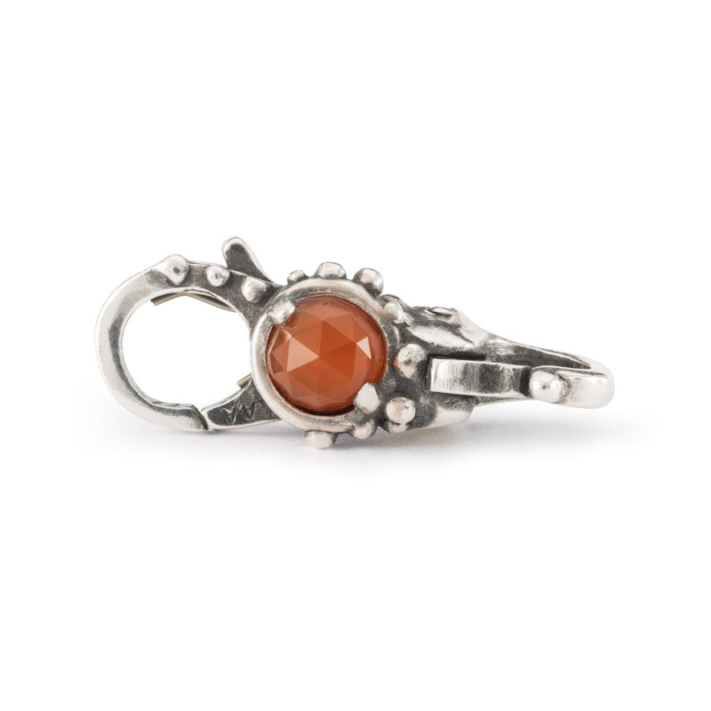 trollbeads-taglo-00125-vitaliteit-sluiting-van-zilver-met-rode-onyx