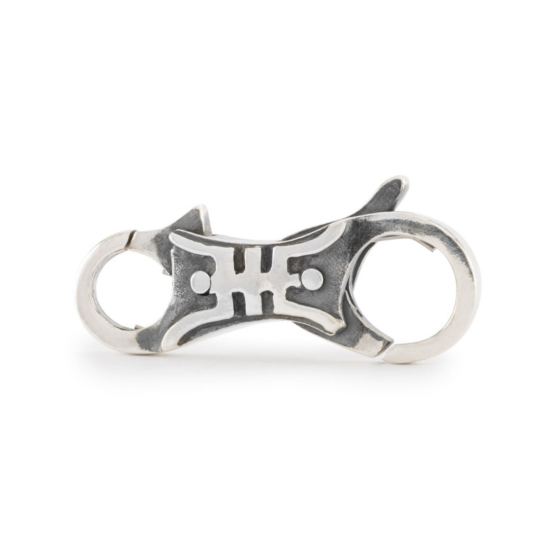 trollbeads-taglo-00131-lang-leven-sluiting-zilver