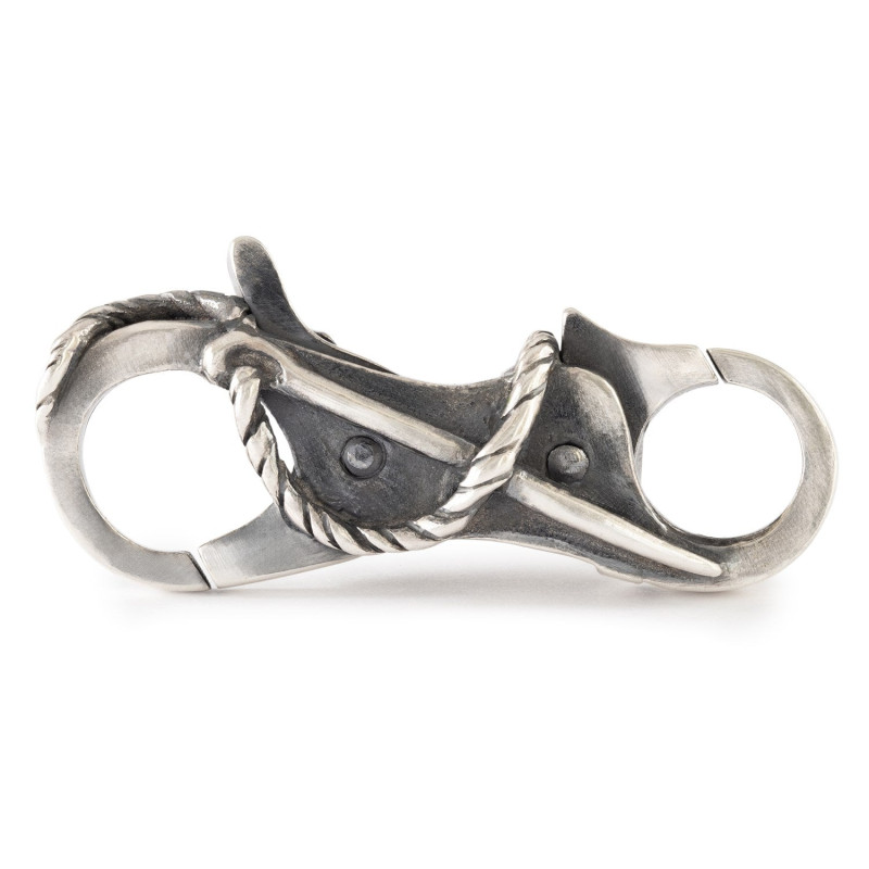 trollbeads-taglo-00136-creatieve-steken-sluiting-van-zilver