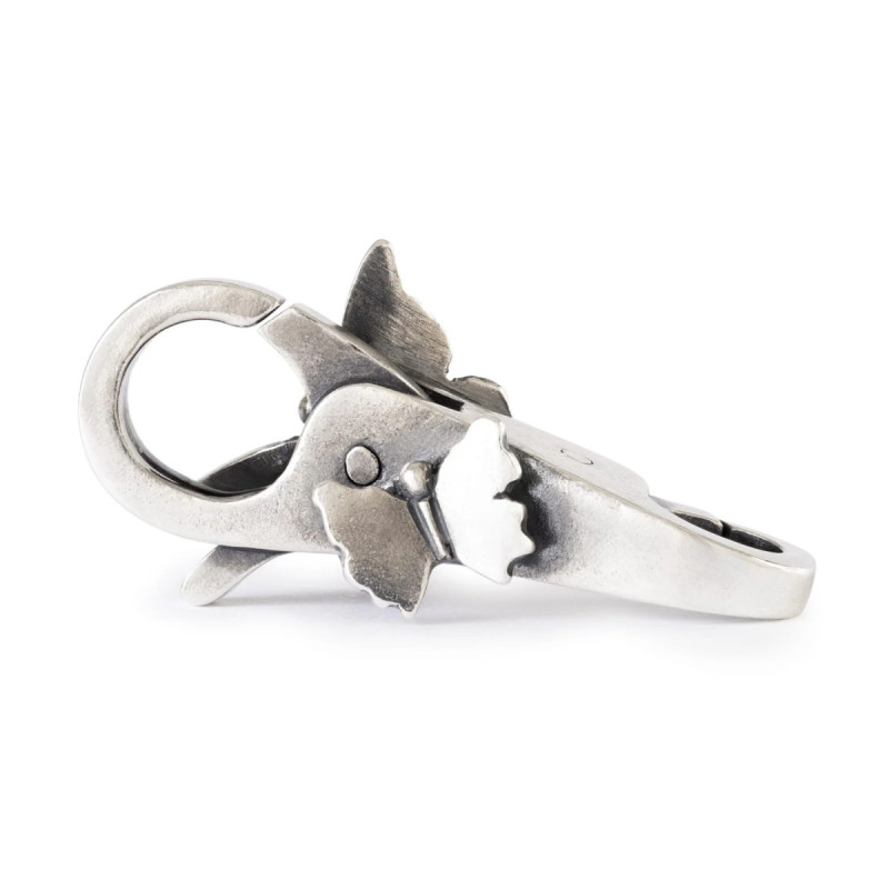 trollbeads-taglo-00142-fladderpoort-zilveren-sluiting-met-vlinders