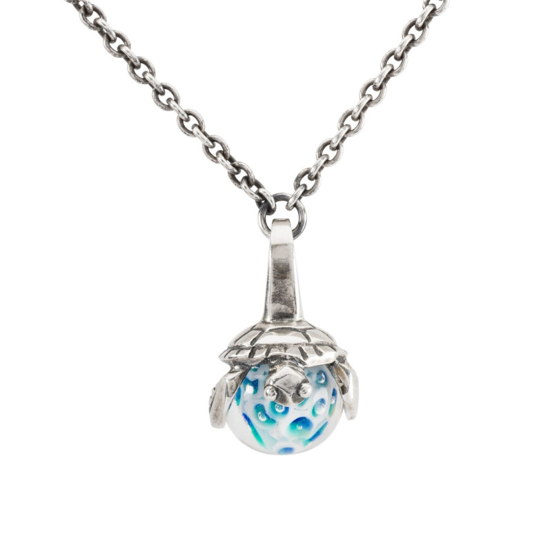 trollbeads-tagpe-00089-hanger-van-kalmte-schildpad-bedel-zilver