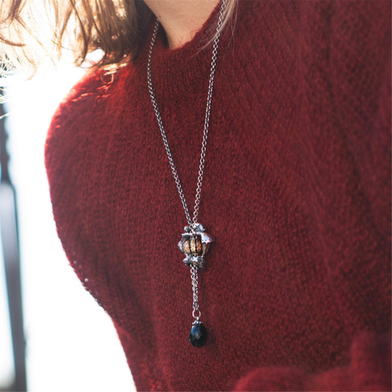 trollbeads-tagpe-00096-bedel-met-twee-elfjes