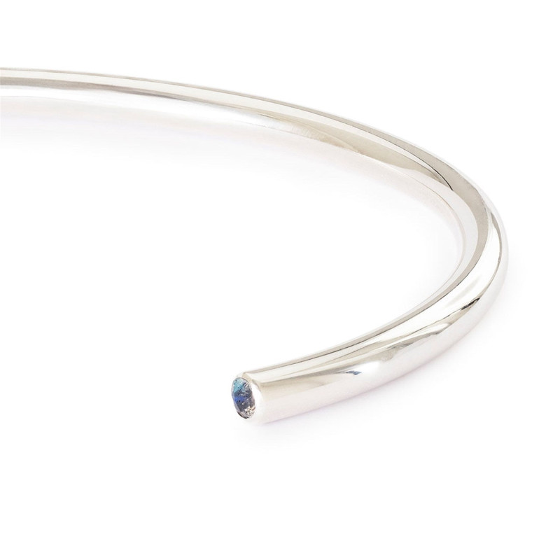 trollbeads-zilveren-kracht-bangle-met-labradoriet