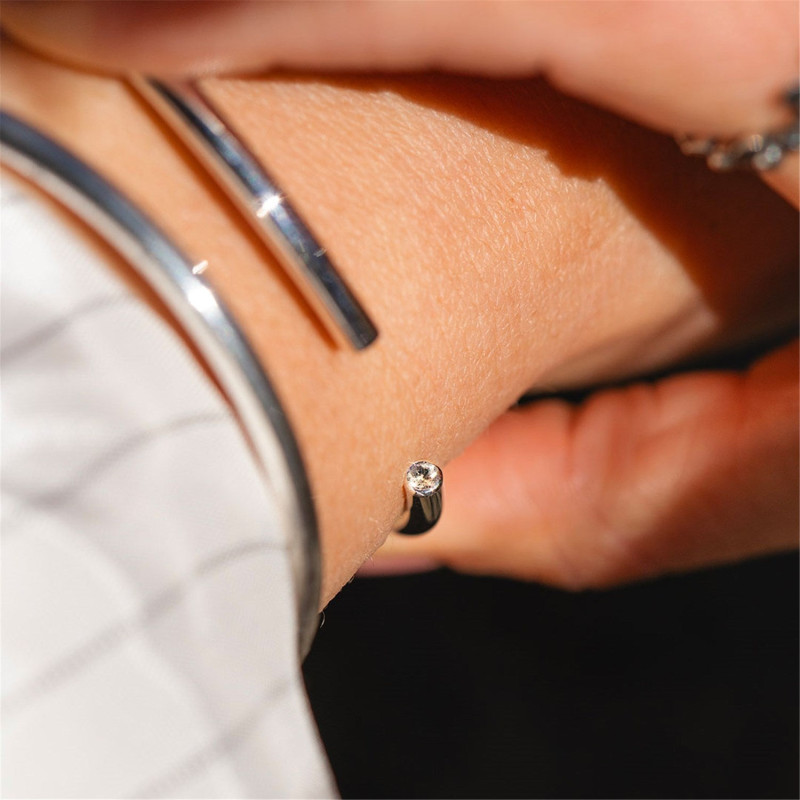 trollbeads-zilveren-kracht-bangle-met-labradoriet